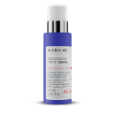 Reti Fusion® Vecti+ Serum 30ml